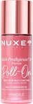 Nuxe Huile Prodigieuse OR Florale Roll-On 60 ml