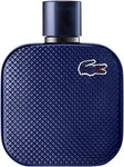 Lacoste L.12.12 Bleu Eau de Parfum (EdP) 100 ml