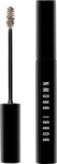Bobbi Brown Natural Brow Shaper 4,4 ml Blonde