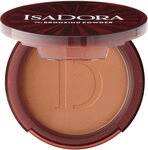 ISADORA The Bronzing Powder Beach Tan 49 10 g