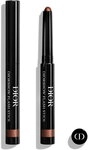 DIOR Diorshow Flash Stick 1,6 g 481 Brun Poncho
