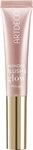 Artdeco Wonder Blush & Glow Rouge 12 ml 6 pink blush