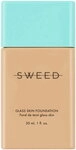 SWEED Glass Skin Foundation 30 ml 11 Deep W