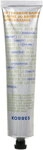 KORRES ATHENIAN GROOMING Beruhigender Aftershave-Balsam 125 ml
