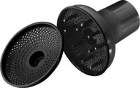 Gamma+ Diffusor Le Chic Due Griglie