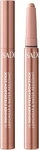 ISADORA The Shimmer Eyeshadow Stick Longwear & Water-Resistant Golden Glow 43...