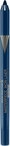 Max Factor Masterpiece Wow Liner 1,2 g 500 Dark Navy
