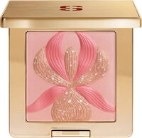 SISLEY L'Orchidee Palette 15 g 2 Rose
