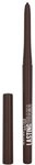 Maybelline New York Lasting Drama Automatic Liner 30 Brown Sugar Kajalstift 1Stk