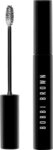 Bobbi Brown Natural Brow Shaper 4,4 ml Clear