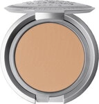 T.LeClerc Compact Powder Foundation 8 g 03 Lin