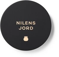 Nilens Jord Mineral Foundation Compact 590 Honey 9 g