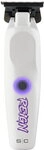 Stylecraft Reign Trimmer 1 Stk.