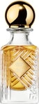 KILIAN PARIS Angels' Share On The Rocks Eau de Parfum (EdP) 30 ml