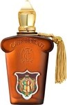 XERJOFF Casamorati 1888 Eau de Parfum (EdP) 100 ml