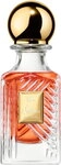 KILIAN PARIS Love, Don't Be Shy Eau de Parfum (EdP) 30 ml