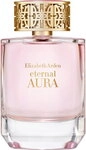 Elizabeth Arden Eternal Aura Eau de Parfum (EdP) 100 ml