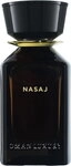 OMANLUXURY Nasaj Eau de Parfum (EdP) 100 ml