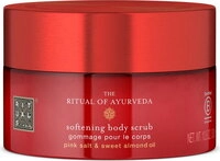 Rituals The Ritual of Ayurveda Balancing Body Scrub 300 g