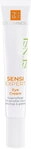 Dr. Grandel Sensi Expert Eye Cream 20 ml