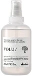 Davines VOLU Hair Mist 250 ml