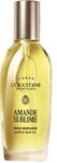 L'OCCITANE Amande Sublime straffendes K&ouml;rper&ouml;l 100 ml