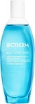 Biotherm Eau Vitamin&eacute;e Vibration Bergamotte Eau de Toilette (EdT) 100 ml