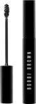 Bobbi Brown Natural Brow Shaper 4,4 ml Soft Black