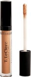 T.LeClerc Luminous Concealer 3,7 g 07 Noisette