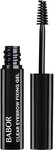 BABOR Clear Eyebrow Fixing Gel 3,5 ml