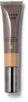 Nilens Jord Silky Skin Foundation 9040 Tan 30 ml