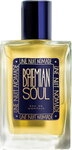 Une Nuit Nomade Bohemian Soul Eau de Parfum (EdP) 50 ml