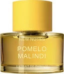 New Notes Pomelo Malindi Extrait de Parfum 60 ml