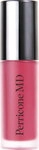Perricone MD No Makeup Lip Oil Plum 3,25 ml