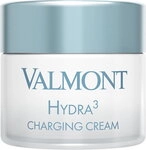 Valmont Hydra3 Charging Cream 50 ml