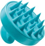 Moroccanoil Exfoliating Scalp Brush