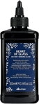 Davines Heart of Glass Instant Bonding Glow 300 ml Haarserum 72028