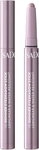 ISADORA The Shimmer Eyeshadow Stick Longwear & Water-Resistant Lavender Vibe 42...