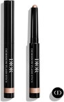 DIOR Diorshow Flash Stick 1,6 g 545 Beige Tulle