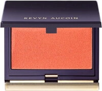 Kevyn Aucoin The Sensual Skin Blush 4 g Innocence