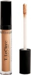 T.LeClerc Luminous Concealer 3,7 g 06 Ambre