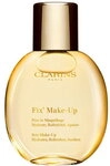 CLARINS Fix' Make-Up Summer 50 ml