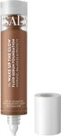 ISADORA The Wake Up the Glow Fluid Serum Foundation Neutral 9N 30 ml