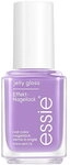 Essie jelly gloss Nagellack 70 orchid jelly Nagellack 13,5ml