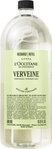 L'OCCITANE Verveine Duschgel Nachf&uuml;llpackung 500 ml