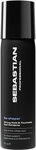 Sebastian Form Re-Shaper 75 ml