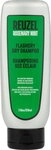 Reuzel Flashdry Shampoo 210 ml
