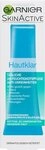 Garnier SkinActive Hautklar T&auml;gliche 24h Feuchtigkeitspflege Anti-Unreinheiten