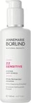 ANNEMARIE B&Ouml;RLIND ZZ SENSITIVE Milde Reinigungsemulsion 150 ml