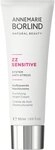 ANNEMARIE B&Ouml;RLIND ZZ SENSITIVE Aufbauende Nachtcreme 50 ml